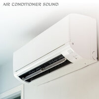 Air Conditioner 3D Sound - Discovery Soundscapes & White Noise Soundscapes & White Noise Sleep Sounds & Discovery Nature Sound & Discovery Nature Soundscapes & Discovery White Noise