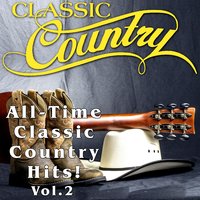 Lonely Street - Melba Montgomery