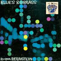 Hop, Skip, but Jump - Elmer Bernstein