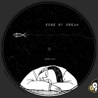 Perdoment - Keenjah