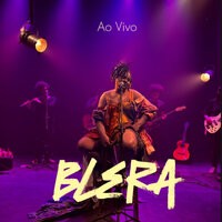 Um Dia Voarei - Blera & Juliano Holanda
