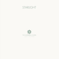 Starlight - The Supermen Lovers & Mani Hoffman