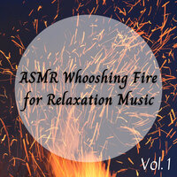 Unwinding Time - Fireplace Sounds & Deep Sleep Sounds & Study With Us