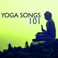Calm Down - Yoga Waheguru