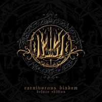 Death Ov a Sparrow - The Archaic Epidemic