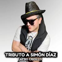 Tributo a Simón Díaz - Afro Criollo