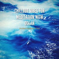 Relief - Ambient Meditation Club
