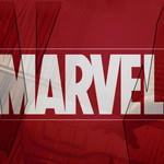 Лучшие саундтреки Marvel