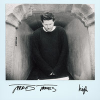 1000x - Jarryd James & BROODS