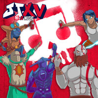 Meet the Crew - Remastered - JT Music