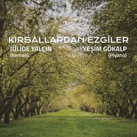 Sepetçioğlu - Jülide Yalçın & Yeşim Gökalp
