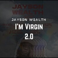 Ciga Ashawo - Jayson Wealth & Freezy