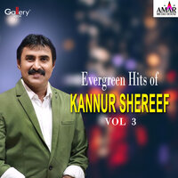 Aaranu Punnare - Kannur Shereef