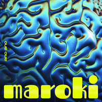 Ed's Noises - Maroki & Kincaid