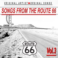 Wabash Cannonball - Roy Acuff
