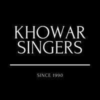 ISHQO FITRATAR BEKHABER BITI - KHOWAR SINGER