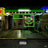 Temptation - Webbz & Young McFly & Joe Roc