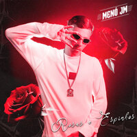 Desilusão - Menó JM & DJ 2B SR