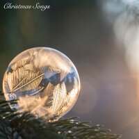 We Three Kings - Christmas 2020 Hits & Christmas 2019 Hits & Forever Christmas Hits