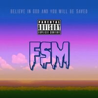 Carpe diem - Fsm