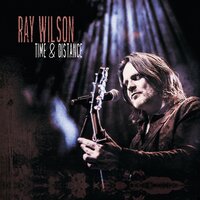 Song for a Friend - Ray Wilson