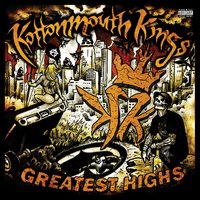 Bring It On - Kottonmouth Kings