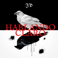 Hablando Claro - JP