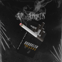 Sigarets - KVRVTOV