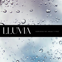 Clima Para Dormir - Paz Sounds & Sonido de lluvia & Estudio de sonidos de lluvia