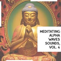 Unending Relaxing - David Peace and Harmony Studio
