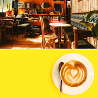 Entertaining Ambiance for March Moments - Restaurante de Musica de Lujo