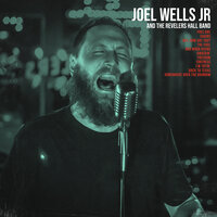Free One - Joel Wells Jr & Revelers Hall Band