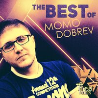 How Do You Feel - Momo Dobrev
