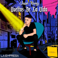Olvidame - Jasiel Nuñez