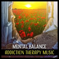 Improve Your Will - Therapeutic Music Zone