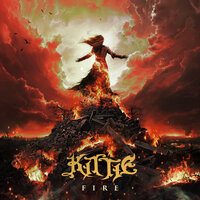 Wound - Kittie