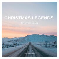 White Christmas - Frank Sinatra & Ирвинг Берлин