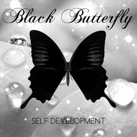Sleeping Sounds (Relaxing Flute Sound) - Black Butterfly Music Ensemble