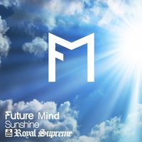 Sunshine - Future Mind