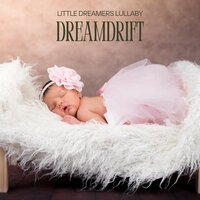 Relaxation Music - Little Dreamers Lullaby