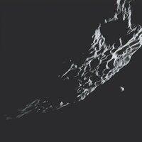 Reface! - Luminance