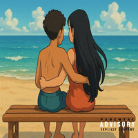 Detalhes - Young Noize