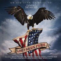 Call Me The Breeze - Atlanta Rhythm Section