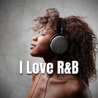 Love Like This - R&B Music Playlists