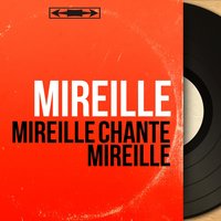 27, rue des acacias - Mireille