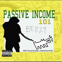 Macho Man - Beezy