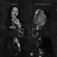 Top Down - Prezi & Bptheofficial & Lil Yee