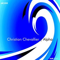 Fais ta priere Tom Dooley - Christian Chevallier et Son Orchestre
