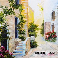 Ombre - Strumentale Jazz Collezione
