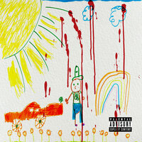 Frank Murphy - Westside Gunn & Stove God Cooks & Flee Lord & Estee Nack & Elcamino & Smoke Dza